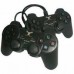 Bufftech Game Pad USB Double